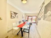 2 Bedroom Apartment in Morningside