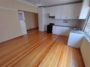 2 Bedroom Apartment in Morningside