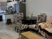 2 Bedroom Apartment in Morningside