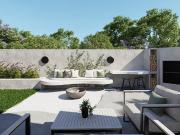 2 Bedroom Apartment in Morningside