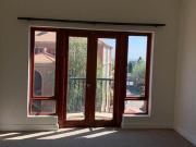 2 Bedroom Apartment in Morningside