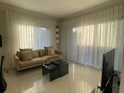 2 Bedroom Apartment in Morningside