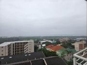 2 Bedroom Apartment in Morningside