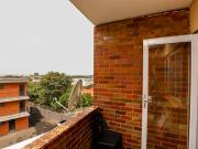 2 Bedroom Apartment in Morningside