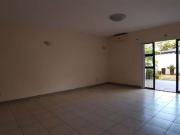 2 Bedroom Apartment in Morningside