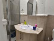 2 Bedroom Apartment in Morningside
