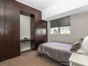 2 Bedroom Apartment in Morningside