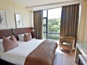 2 Bedroom Apartment in Morningside