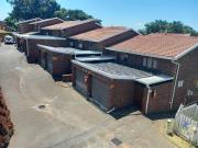 2 Bedroom Apartment in Morningside