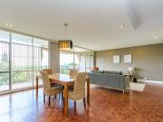 2 Bedroom Apartment in Morningside