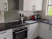 2 Bedroom Apartment in Morningside