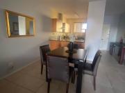 2 Bedroom Apartment in Morningside