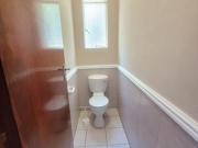 2 Bedroom Apartment in Morningside