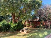 2 Bedroom Apartment in Morningside