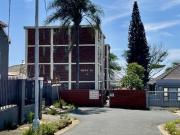 2 Bedroom Apartment in Morningside