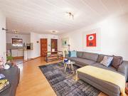 2 Bedroom Apartment in Morningside