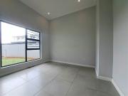 2 Bedroom Apartment in Morningside