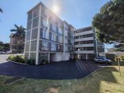 2 Bedroom Apartment in Morningside