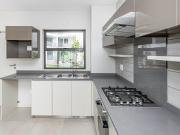 2 Bedroom Apartment in Morningside