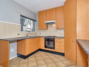 2 Bedroom Apartment in Morningside