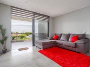 2 Bedroom Apartment in Morningside