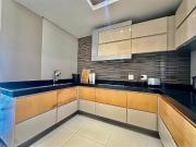 2 Bedroom Apartment in Morningside
