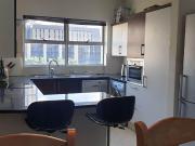 2 Bedroom Apartment in Morningside
