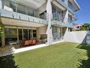2 Bedroom Apartment in Morningside