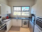 2 Bedroom Apartment in Morningside