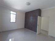2 Bedroom Apartment in Morningside
