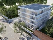 2 Bedroom Apartment in Morningside