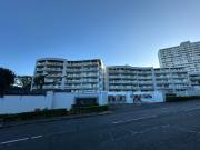 2 Bedroom Apartment in Morningside