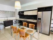 2 Bedroom Apartment in Morningside
