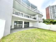 2 Bedroom Apartment in Morningside