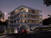 2 Bedroom Apartment in Morningside