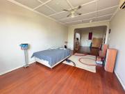 2 Bedroom Apartment in Morningside