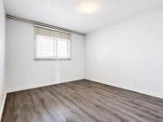 2 Bedroom Apartment in Morningside