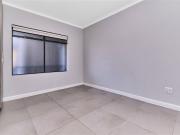 2 Bedroom Apartment in Morningside