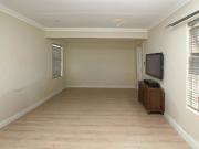 2 Bedroom Apartment in Morningside