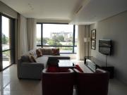 2 Bedroom Apartment in Morningside