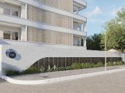 2 Bedroom Apartment in Morningside