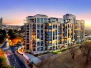 2 Bedroom Apartment in Morningside