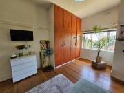 2 Bedroom Apartment in Morningside