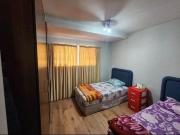 2 Bedroom Apartment in Morningside
