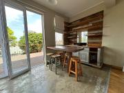 2 Bedroom Apartment in Morningside