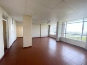 2 Bedroom Apartment in Morningside