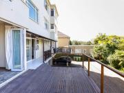 2 Bedroom Apartment in Morningside