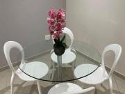 2 Bedroom Apartment in Morningside