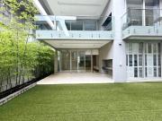 2 Bedroom Apartment in Morningside