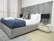 2 Bedroom Apartment in Morningside
